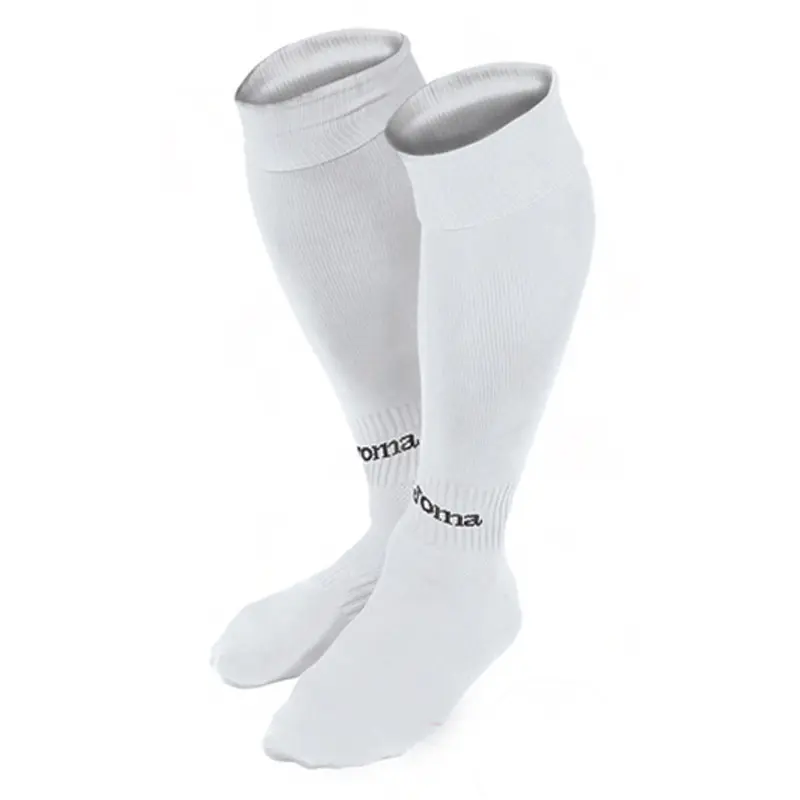 Socken Joma Classic 2