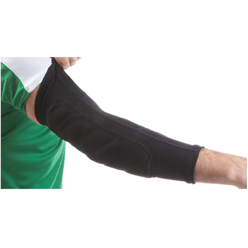 Ellenbogenschoner Joma Protec