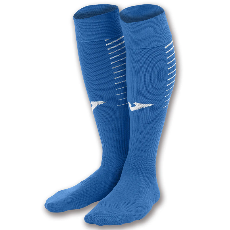 Sock pairs Joma premier