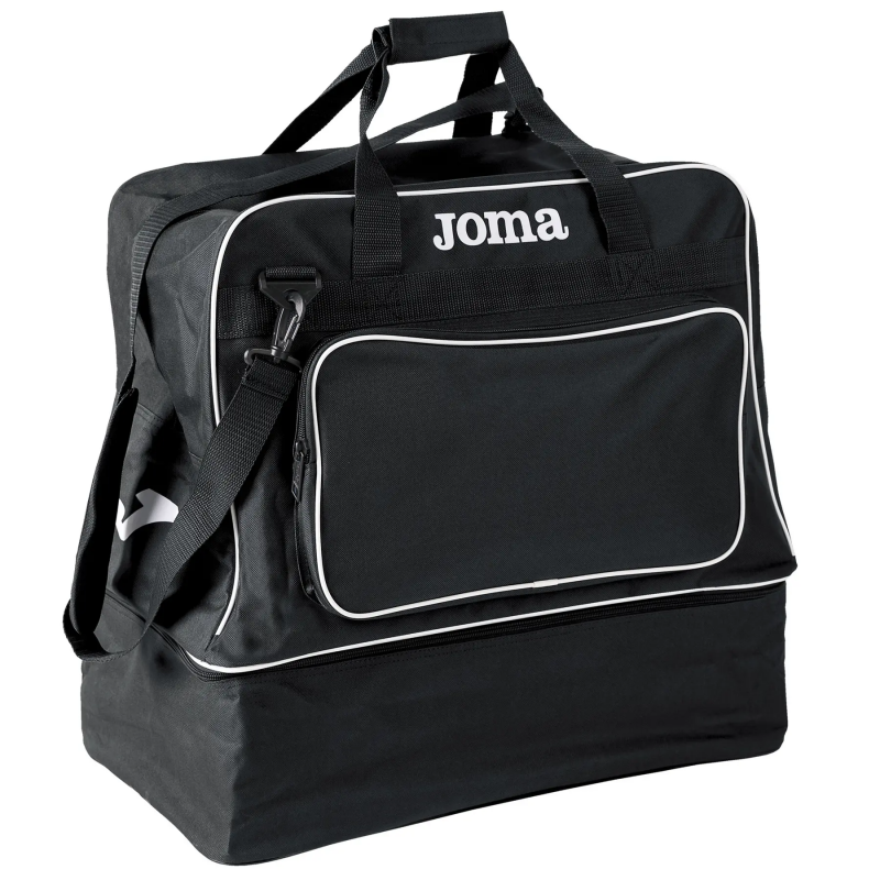 Packung mit 5 Beuteln Joma Novo II (L)