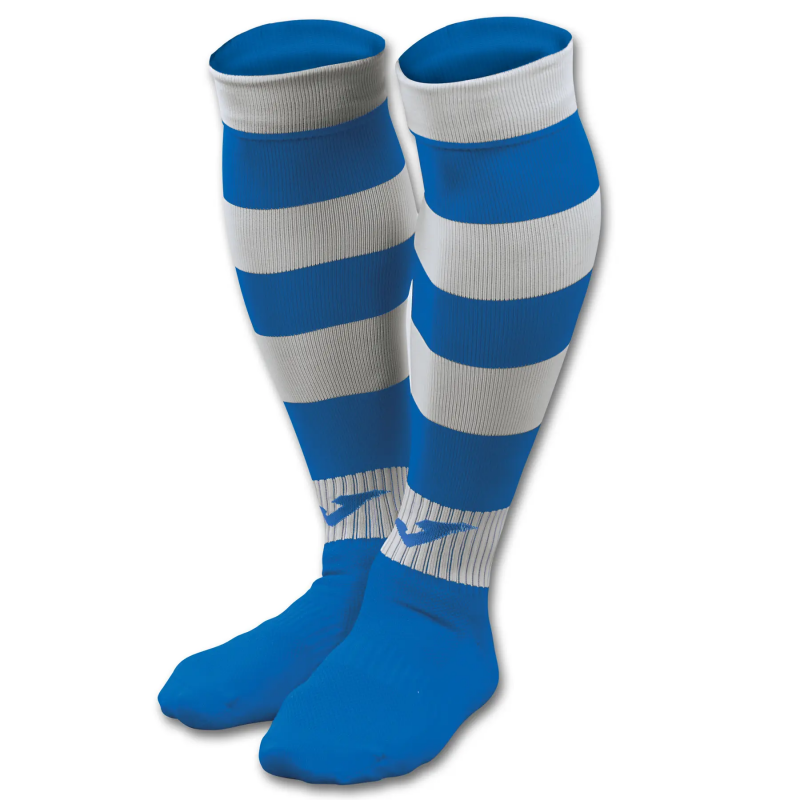 Sock pairs Joma Zebra II