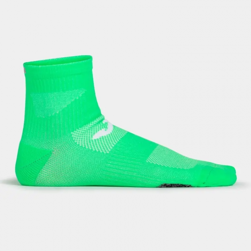 Lange Socken Joma Running Night