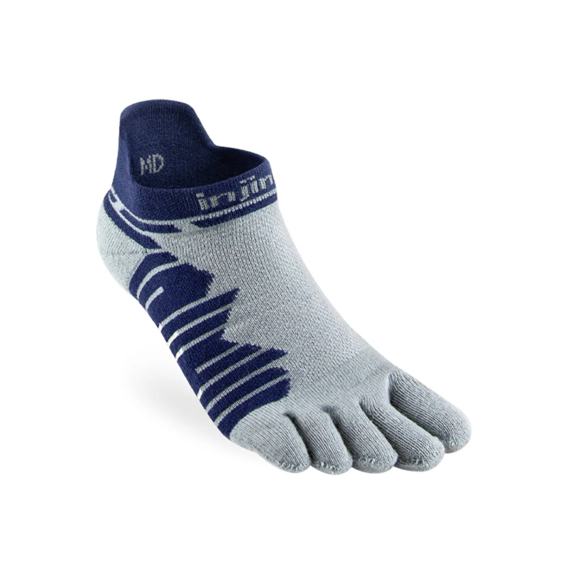 Ultra Unsichtbare Socken Injinji