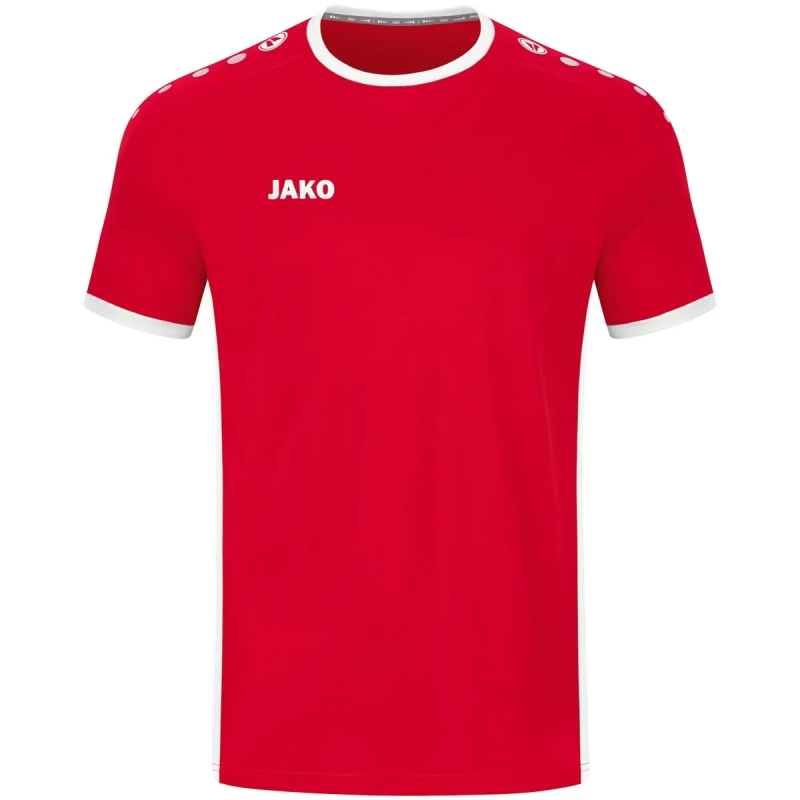 Trikot Jako Primera