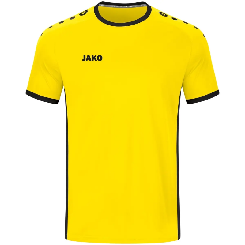 Trikot Jako Primera