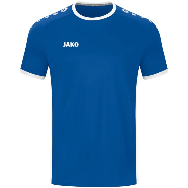 Trikot Jako Primera