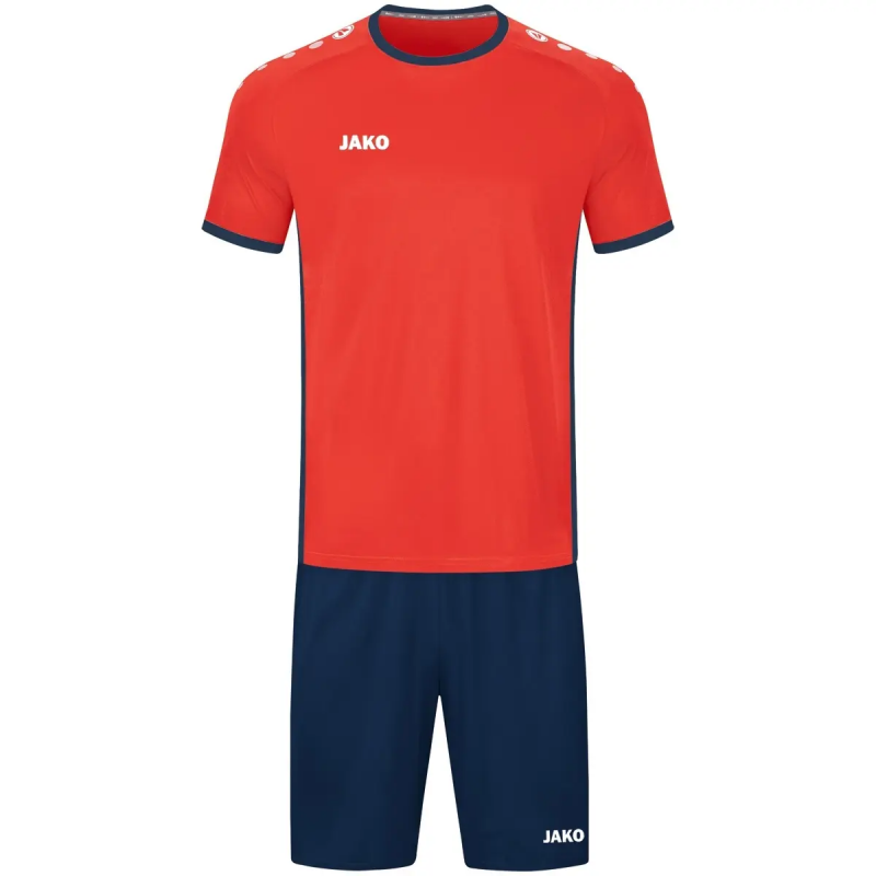 Trikot Jako Primera
