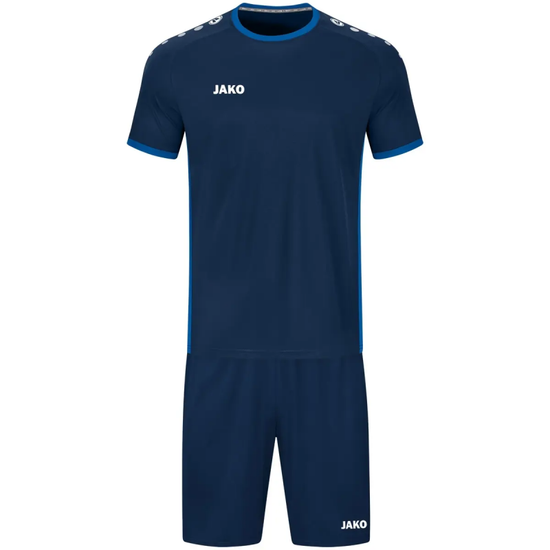 Trikot Jako Primera