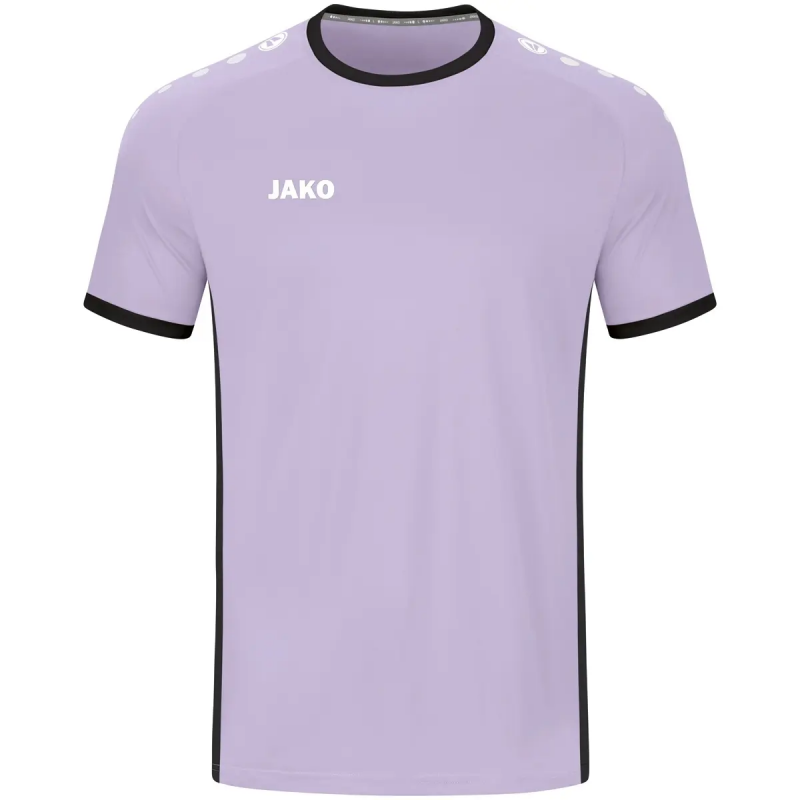 Trikot Jako Primera