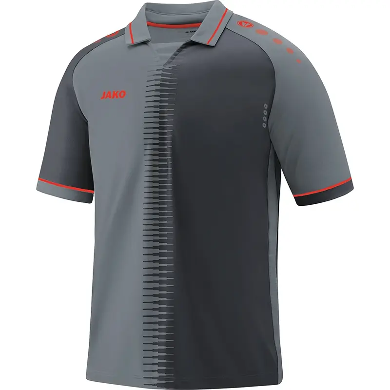 Jako Competition 2.0 Trikot