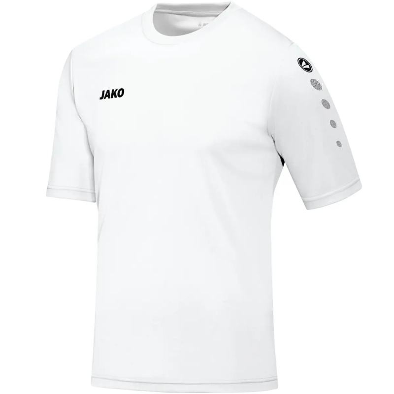 Kindertrikot Jako Team