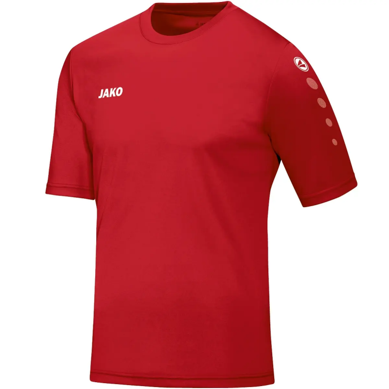Kindertrikot Jako Team