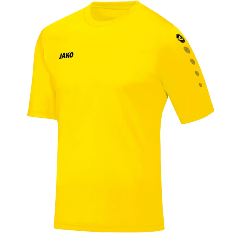 Kindertrikot Jako Team