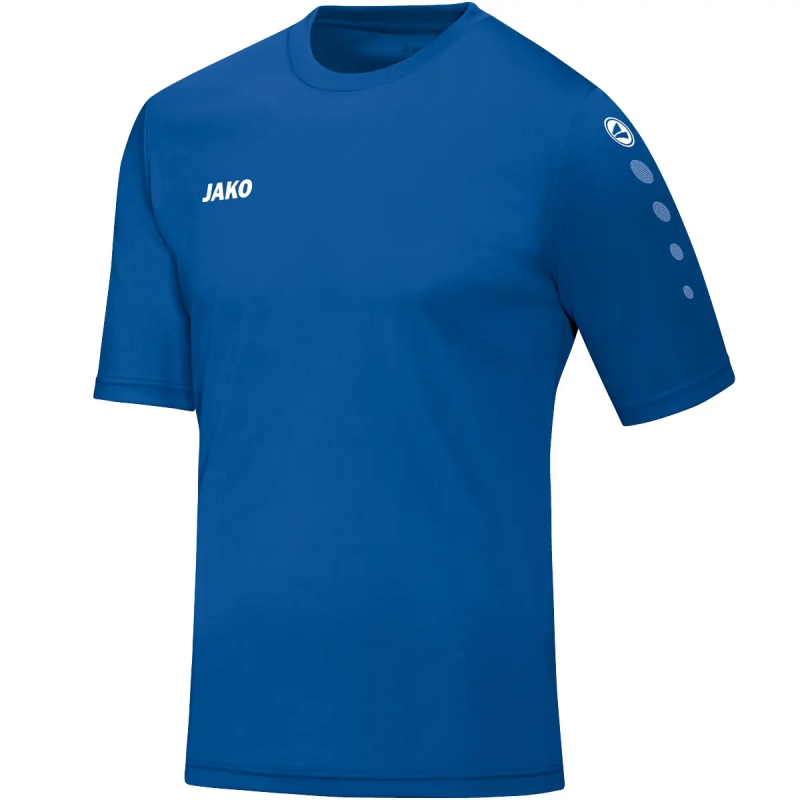 Kindertrikot Jako Team