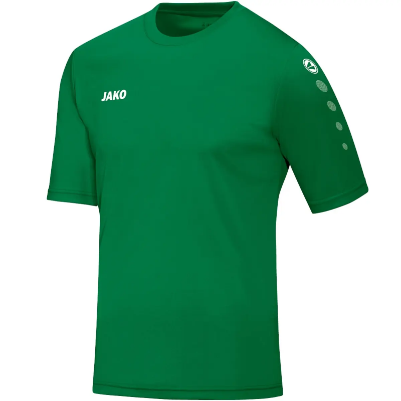 Kindertrikot Jako Team