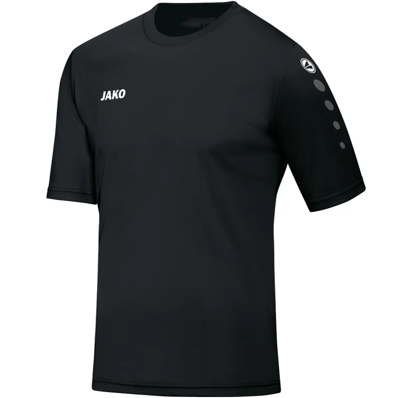 Kindertrikot Jako Team