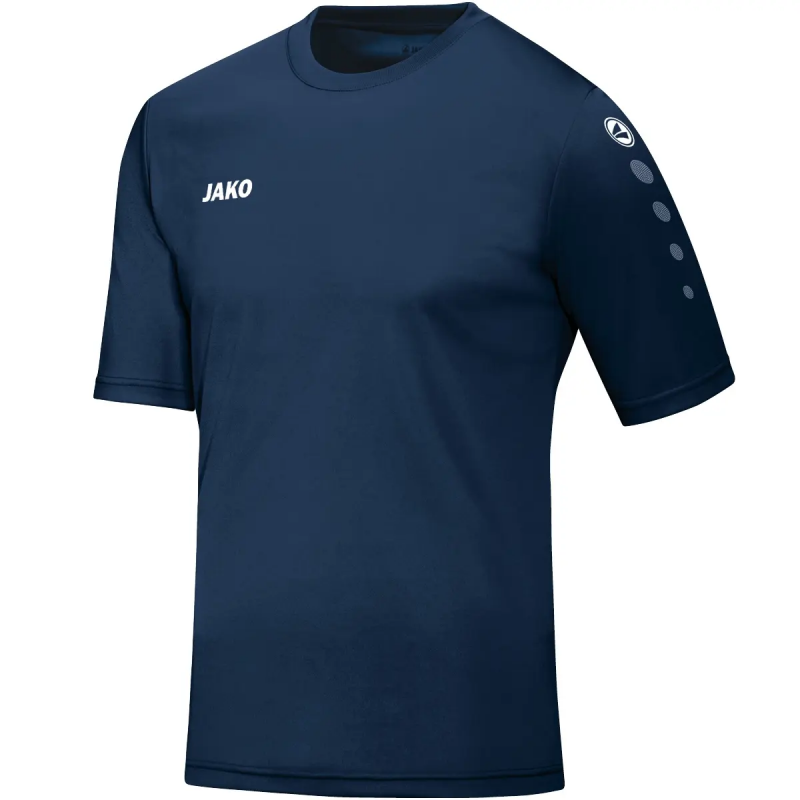 Kindertrikot Jako Team