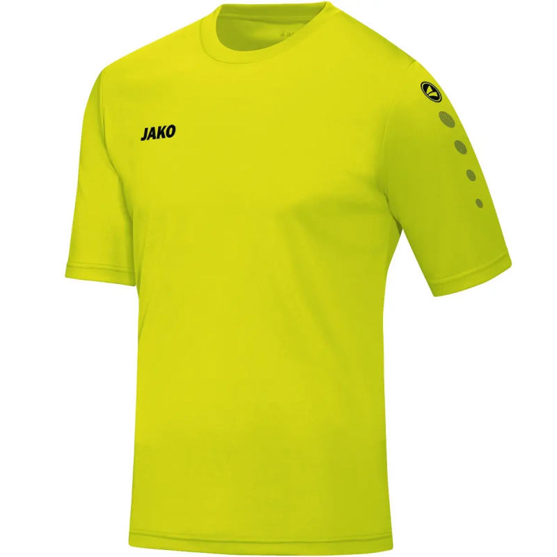 Kindertrikot Jako Team
