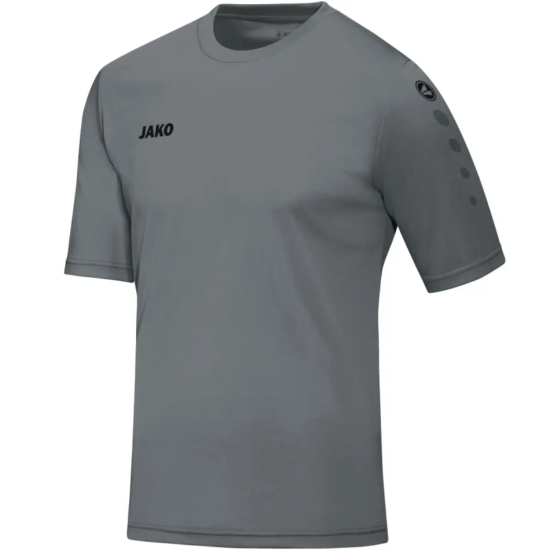 Kindertrikot Jako Team