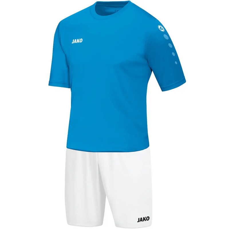 Kindertrikot Jako Team