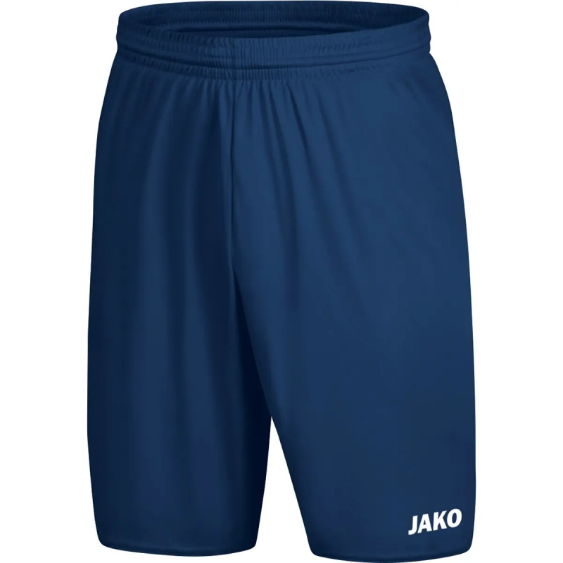 Shorts Jako Manchester 2.0