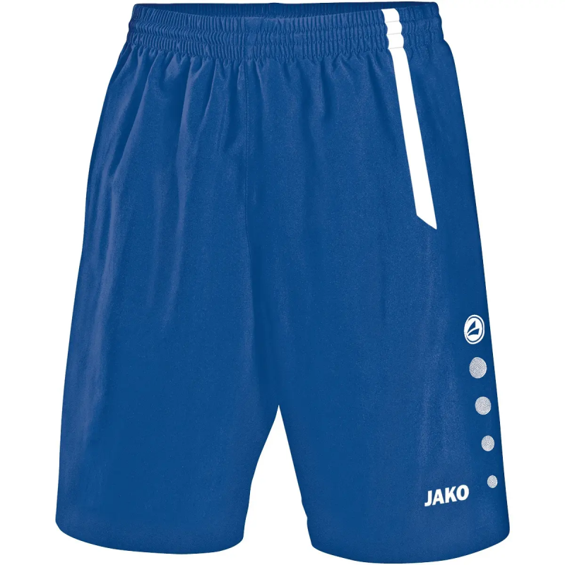 Shorts Jako Turin