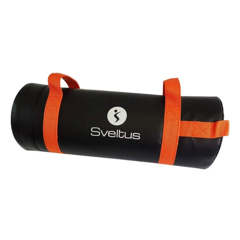 Super Sandbag Sveltus 10kg