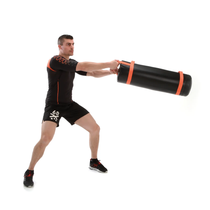Super Sandbag Sveltus 15kg
