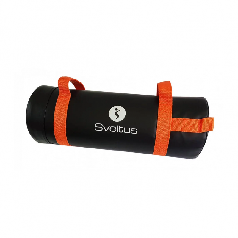 Super Sandbag Sveltus 20kg