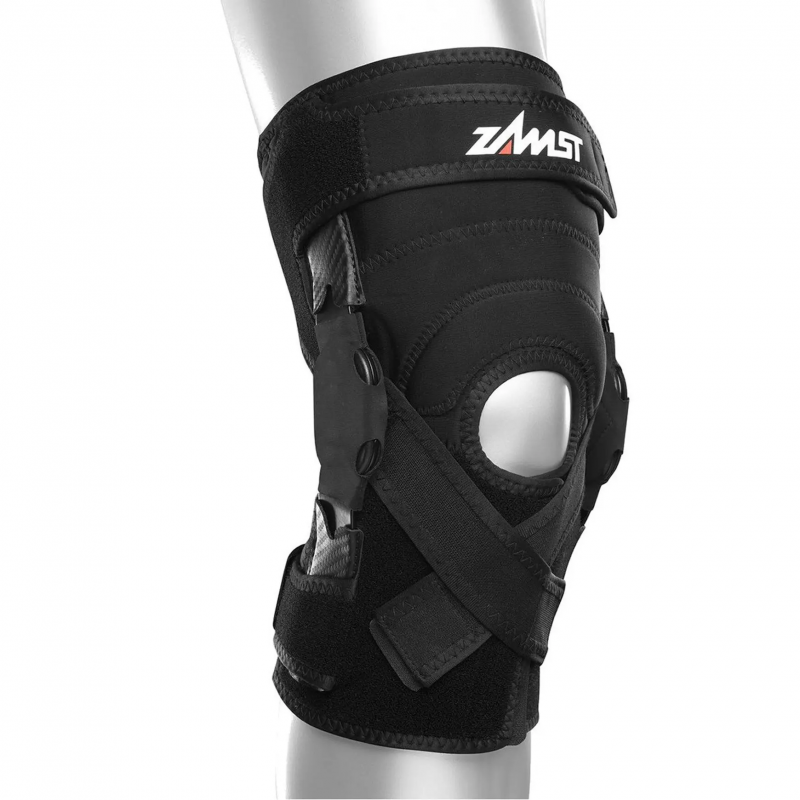 Knieschiene Zamst ZK-X