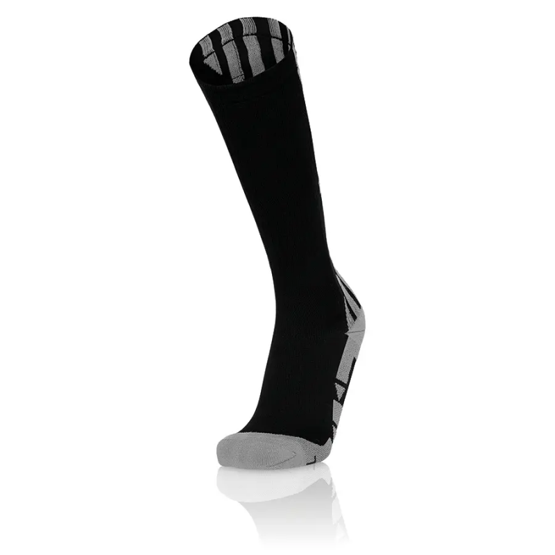Socken Macron Endurance (x5)
