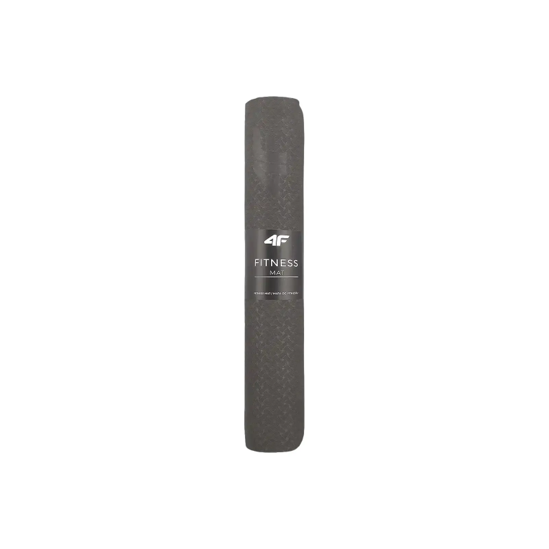 Yogamatte 4F MAT U034
