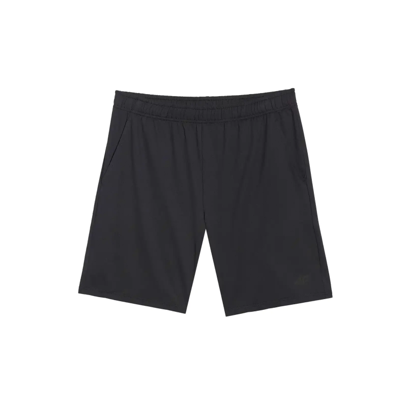 Short 4F FNK M1310