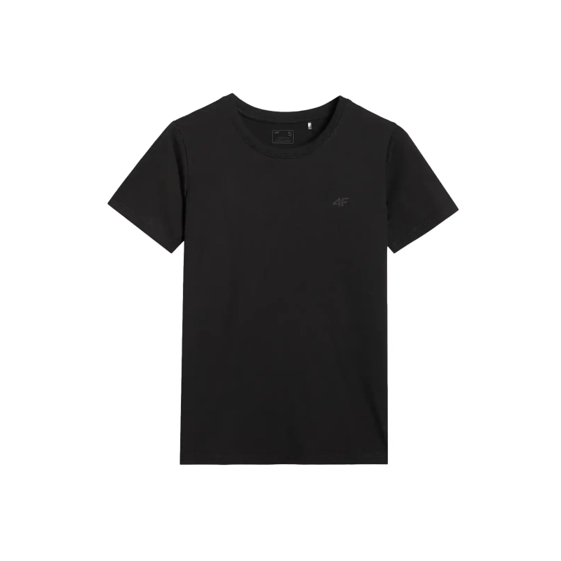 Damen T-Shirt 4F F2356