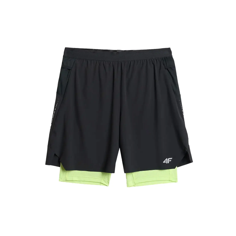 Short 4F FNK M1293