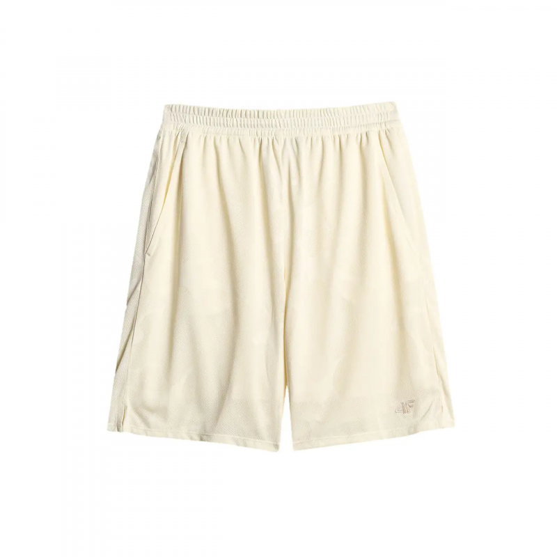 Short 4F FNK U1290