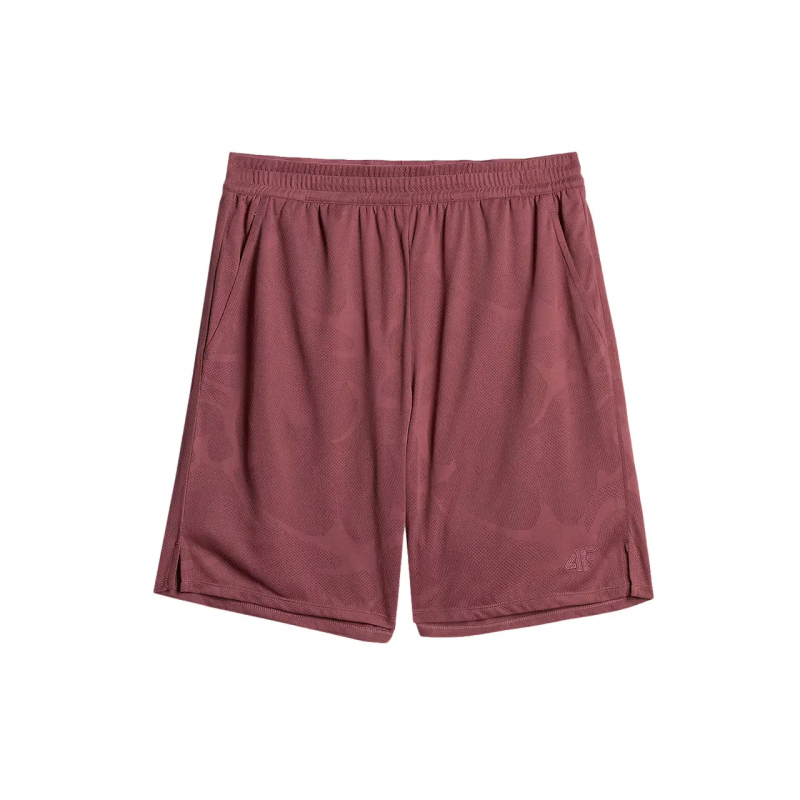 Short 4F FNK U1290