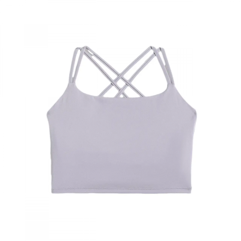Damen-Sport-BH 4F FNK F0745