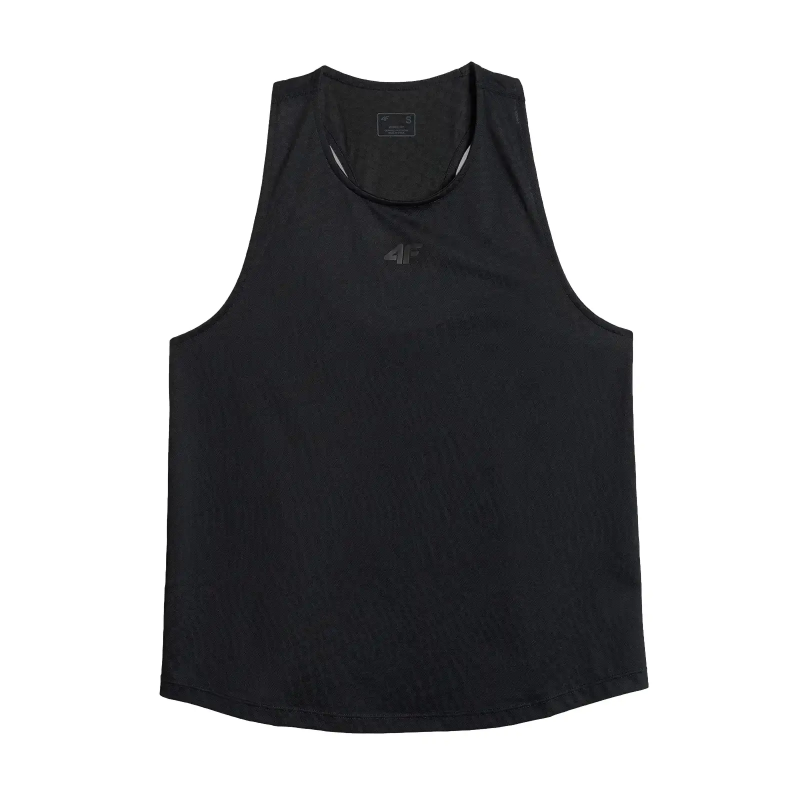 Damen-Top 4F FNK F743