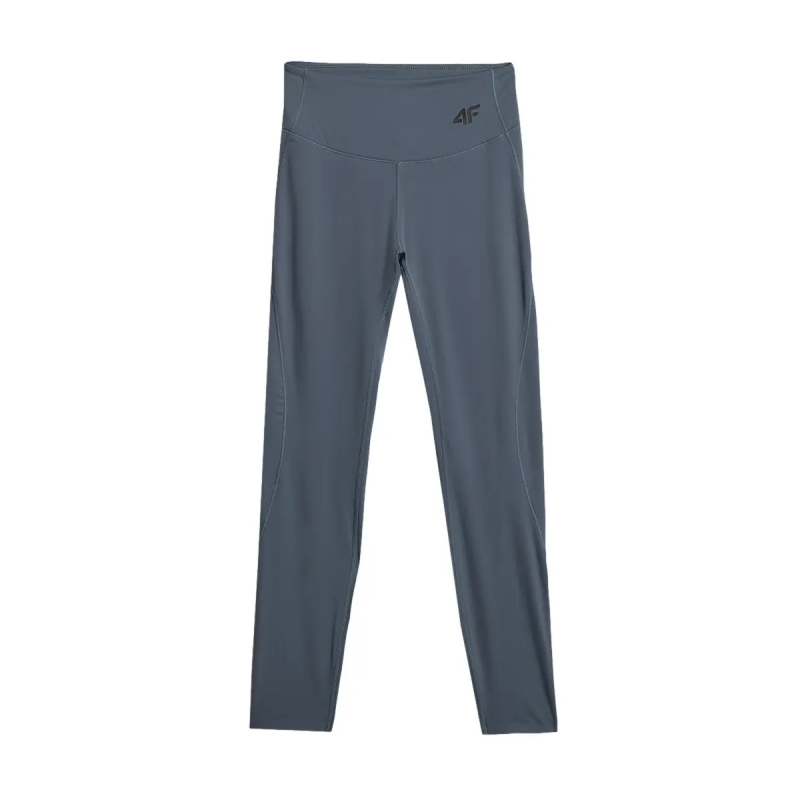 Leggings Damen 4F FNK F404