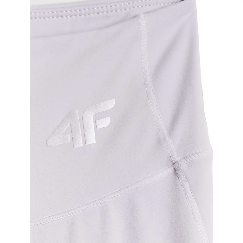 Leggings Damen 4F FNK F404