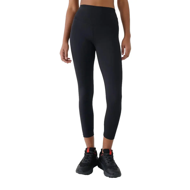 Leggings Damen 4F FNK F419