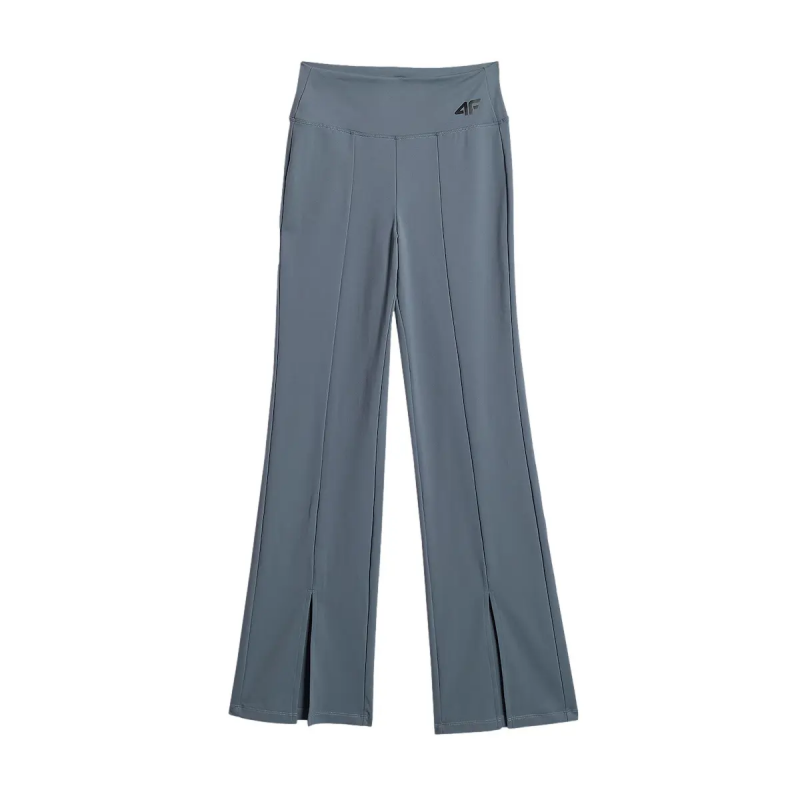 Leggings Damen 4F FNK F444