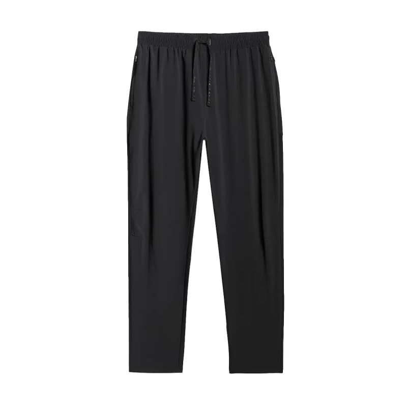 Jogginghose 4F FNK M1050