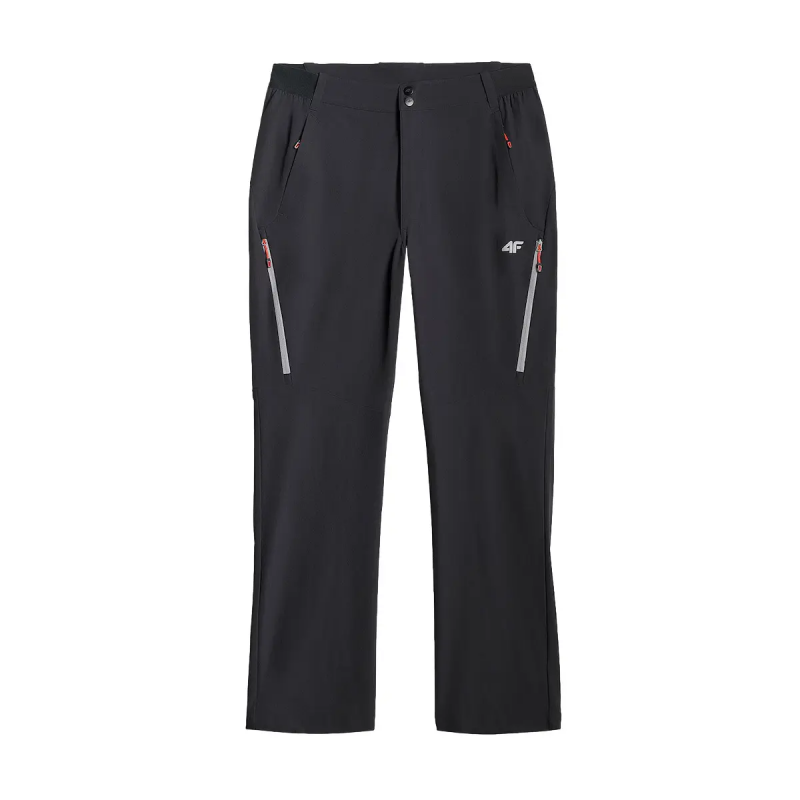 Wanderhose 4F FNK M1326