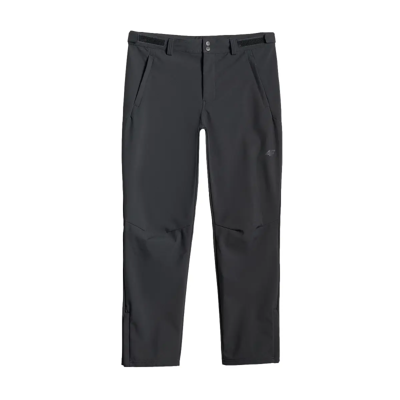 Wanderhose 4F FNK M1340