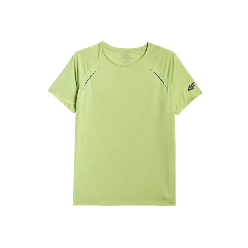 Damenmaillot 4F FNK F1801