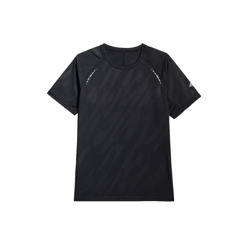 Trikot 4F FNK M1803