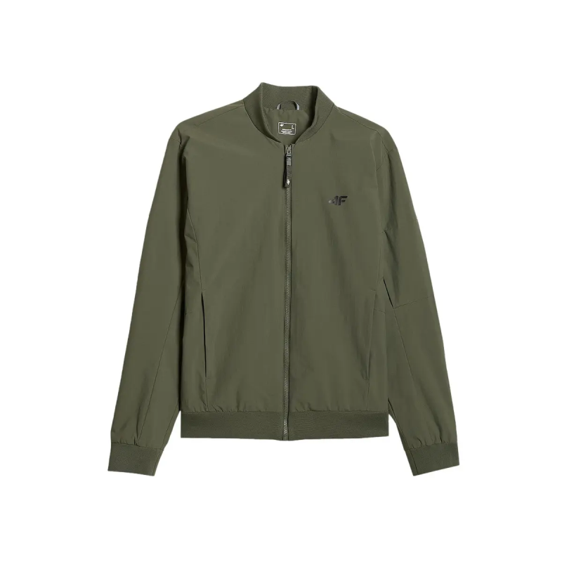 Wanderjacke 4F M316