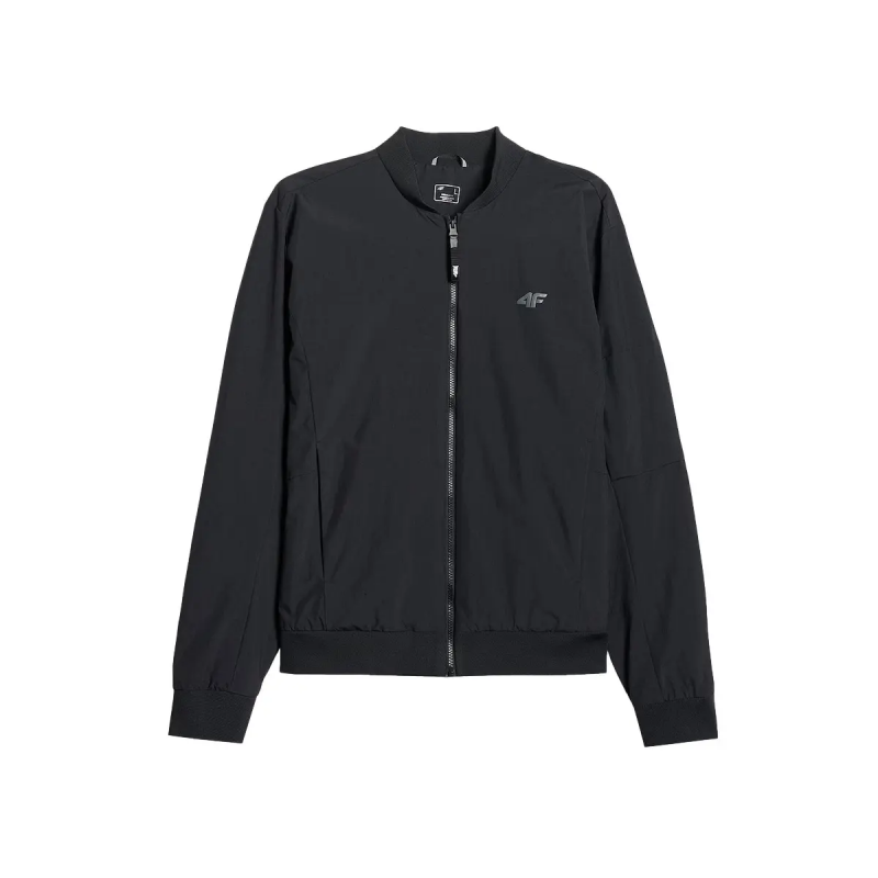 Wanderjacke 4F M316